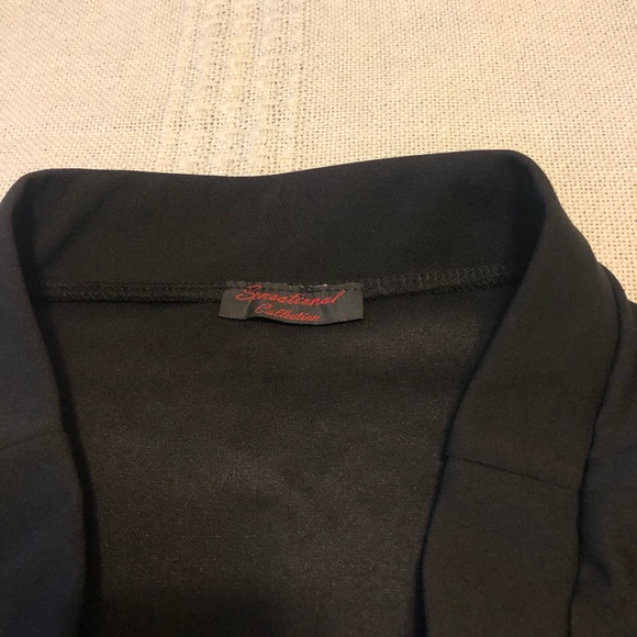 Women’s skirt - Picture 6 of 9